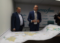 «Весь советский запас израсходовали» — причина коммунальных аварий в Ростовской области