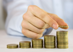 Ростовская область заняла 41-е место в списке регионов по уровню доходов населения