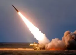 В Ростовской области сбили БПЛА сразу в трех районах