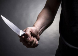 В Ростовской области мужчину отправили в колонию за убийство сожительницы