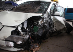 В Ростове женщина заплатила 2000 долларов, чтобы спасти сына от несуществующего наказания