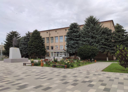 Под Ростовом главе поселения и жителям трижды отказали в проведении митинга 