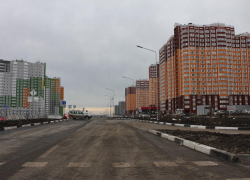 В Левенцовке восстановят уличного освещения после многолетних жалоб жителей