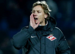 "Тренер "Ростова" Карпин выдвигал "Спартаку" на переговорах два условия", - Илья Казаков