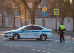 В Ростовской области не хватает 40% сотрудников ППС