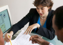 ТОП самых оплачиваемых вакансий на Дону возглавила должность с окладом 600 тысяч рублей