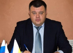 Ростовский областной суд изменил срок заключения экс-главе администрации Сальска Евгению Борисенко