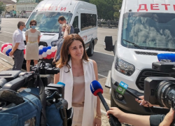 Замминистра спорта Ростовской области оставят в СИЗО до 19 марта