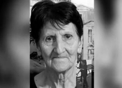 Пропавшую 75-летнюю ростовчанку нашли погибшей