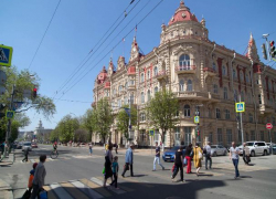 Депутат Госдумы призвал вернуть в Ростове выборы мэра