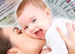 Выплата маткапитала дончанам возможно продлится на несколько лет