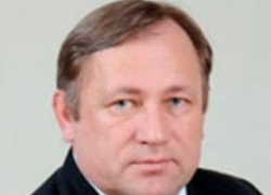 Заместитель председателя гордумы Сергей Шереметьев представляет интересы жителей Советского района