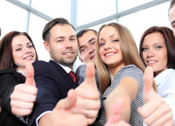 В Ростовской области отчитались о росте зарплат и рассказали, где они больше всего