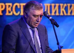 Имущество на 350 миллионов экс-главы судебного департамента переданы государству ростовским судом