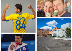 От олимпийских медалей до табака и алкоголя: как донские спортсмены наживаются на вредных привычках людей