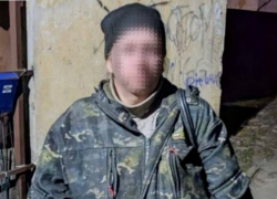 Волонтеры спасли ростовчанку из рабства на ферме в Ставропольском крае