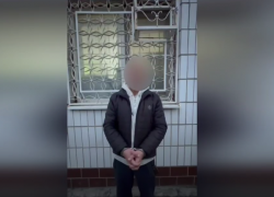 В Ростовской области задержали осужденного, скрывавшегося 12 лет