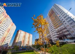 Мастер-план Ростова и агломерации будет представлен летом 2025 года