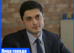 Стоимость банкротства зависит от сложности дела, - Степан Сагиров