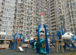 Донская Госжилинспекция прокомментировала ситуацию с УК и собственниками жилья на Западном Ростове