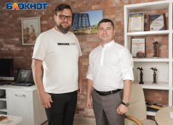 Взятки в вузах и оценки за поведение: обсуждаем с экспертом проблемы сферы образования на Дону