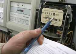 «ТНС энерго» отказалась платить штраф за неуместно высокие цифры в платежках для жителей Ростова