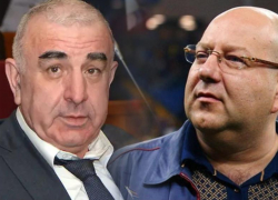 Застройкой участка президента ФК «Ростов» Арутюнянца на Текучева займется СМУ №1