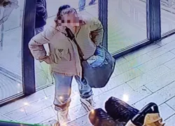 Избила до смерти: убившую младенца пьяную мать осудят в Ростовской области 