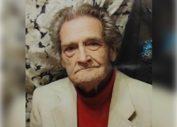 В Ростовской области четыре дня ищут пропавшего 85-летнего пенсионера 