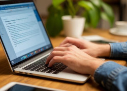 Комментарий за 400 тысяч рублей: ростовчанина осудили за оправдание терроризма