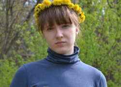 Следствие завершено: убийцу ростовчанки Марии Перебейнос ждет суд