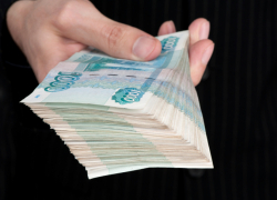 На поддержку малого и среднего бизнеса Ростова за год направлено 108 миллионов рублей