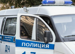 Пустые коробки вместо запчастей для компьютеров получили ошарашенные покупатели в Ростовской области