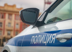 Полиция предлагает полмиллиона за информацию о двойном убийстве в Тацинском районе