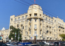 В 2024 году в состав Южного военного округа войдут новые территории 