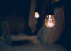 В Ростовской области прокуратура открыла горячую линию для тех, кто остался без света