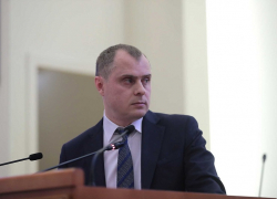 Свидетели не пришли на заседание суда по делу экс-министра ЖКХ Ростовской области Андрея Майера