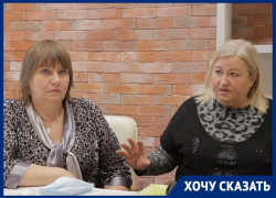 В центре Ростова пенсионерка осталась без воды и тепла из-за самоуправства соседей
