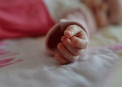 Стали известны подробности гибели 3-летней девочки от рвотных масс под Ростовом