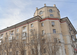 «Все делается в интересах застройщиков»: общественники заявили, что исторический центр Ростова под угрозой