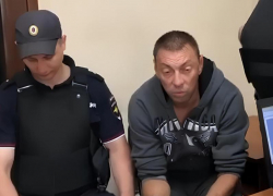 Похитившему шестилетнюю девочку жителю Шахт предъявили новое обвинение