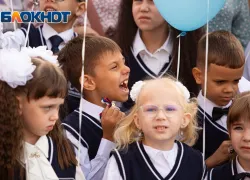 В школах Ростовской области могут вернуть оценку за поведение  