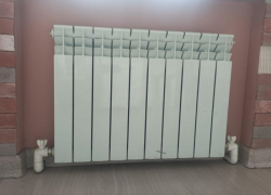 Полсотни нарушений и шесть административок получили Ростовские тепловые сети после проверки