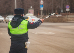 В Ростовской области за один день произошло два смертельных ДТП