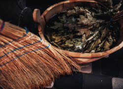 «Весна победы»: ростовчан приглашают провести праздничные выходные в СПА-клубе «Сити Крик»