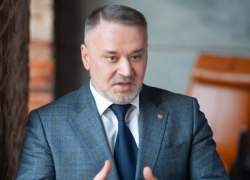Депутат гордумы Ростова предложил сократить число такси в 10 раз