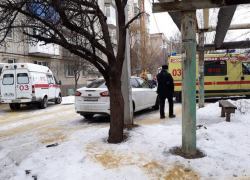 Еще трое погибших: список жертв взрыва в Шахтах пополнился