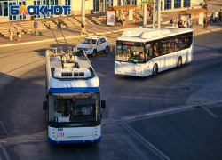 Проезд в автобусах Ростова подорожает, но после 11 декабря