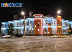 Судьбу «Ростовводоканала» решат после передачи акций региону