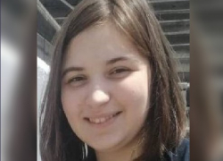 В Ростове волонтеры ищут пропавшую 14-летнюю школьницу